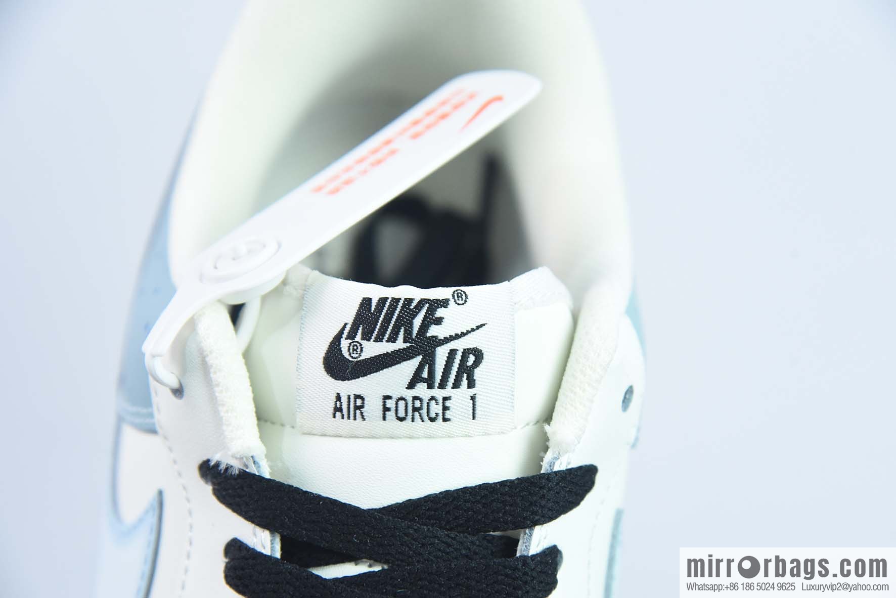 Air Force 1 Low League of Legends Luban 7, Air Force One sneakers item number: CW2568 033
