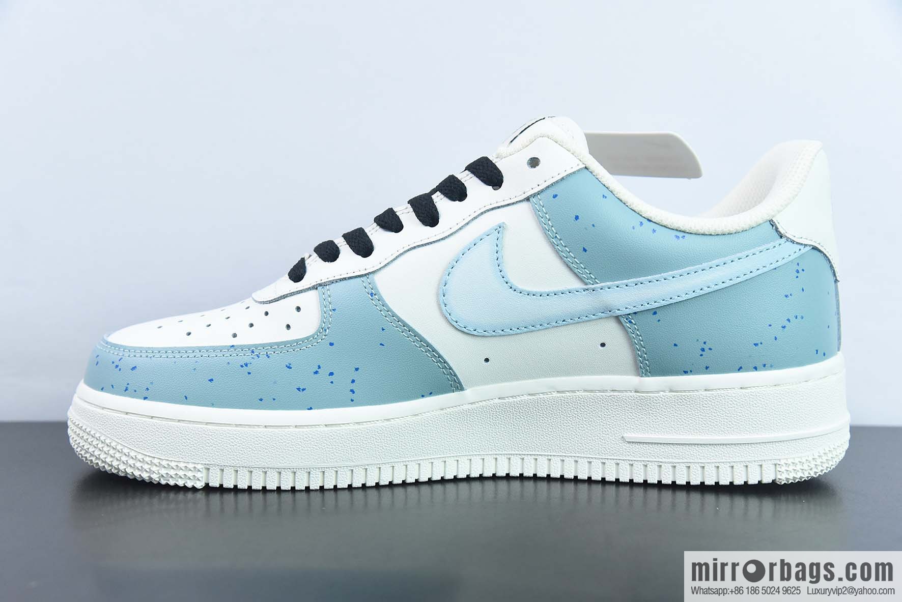 Air Force 1 Low League of Legends Luban 7, Air Force One sneakers item number: CW2568 033