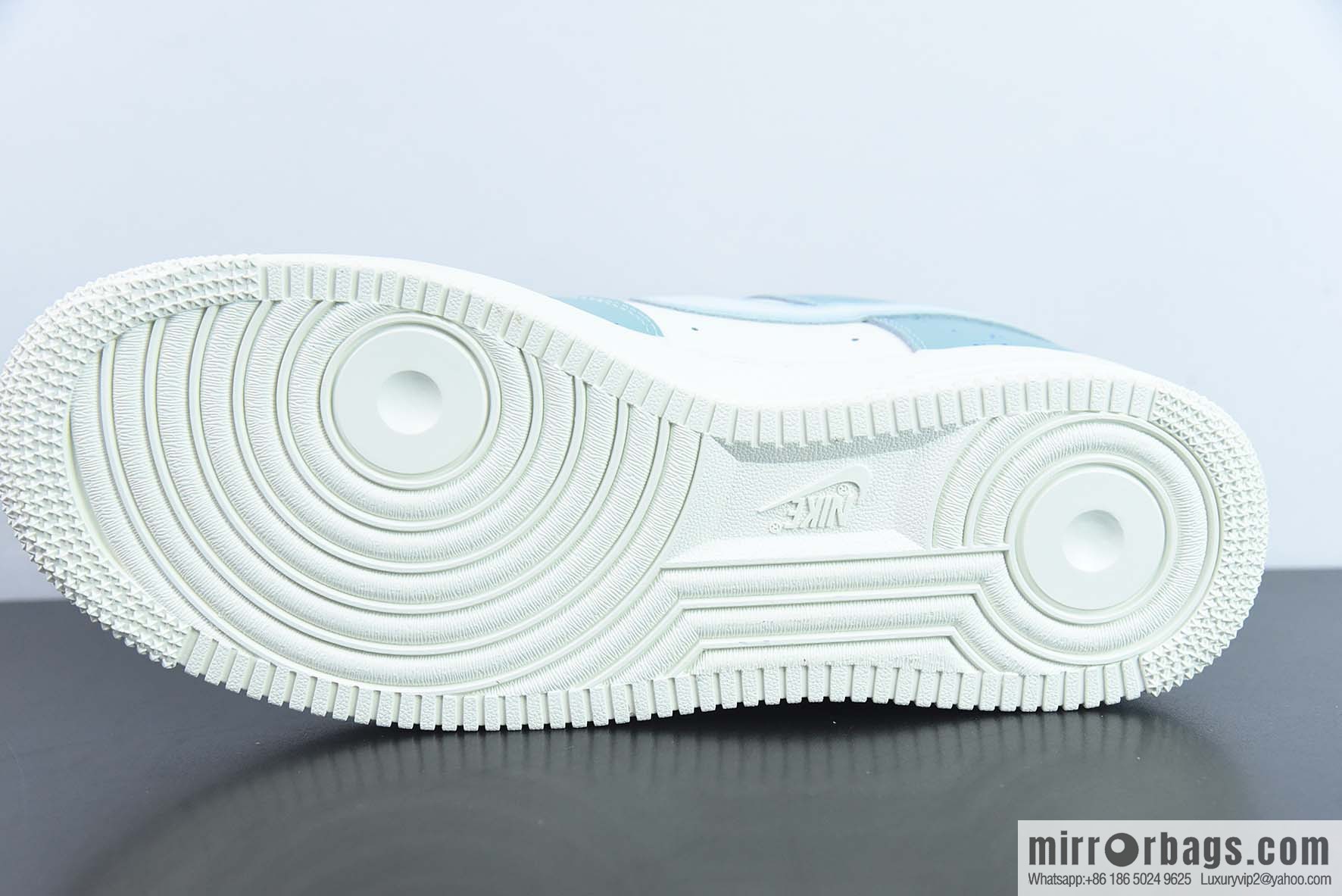 Air Force 1 Low League of Legends Luban 7, Air Force One sneakers item number: CW2568 033