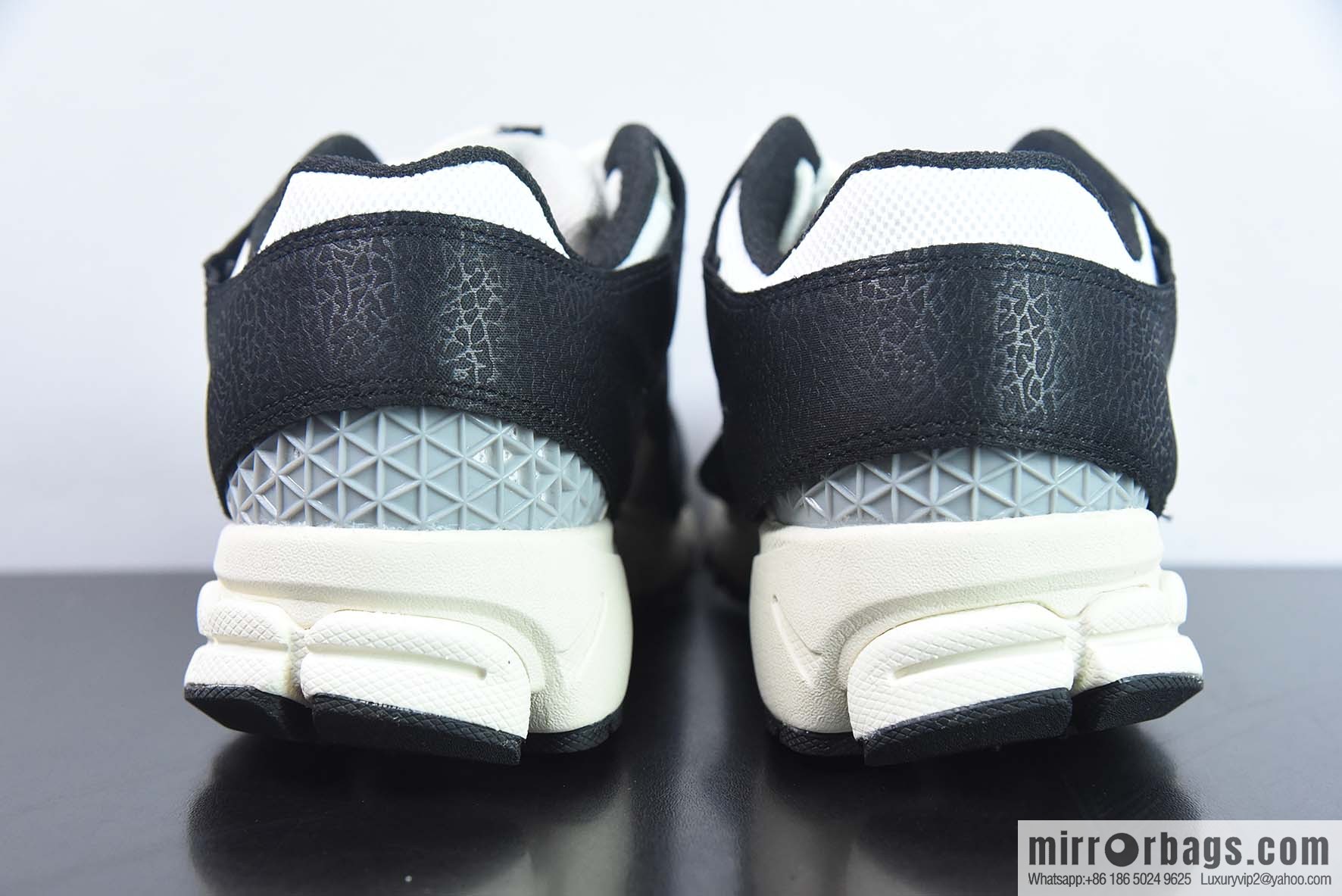 NK Zoom Vomero 5 Vomero 5th generation series classic Vintage casual sports jogging shoes, item number: FJ5474-133