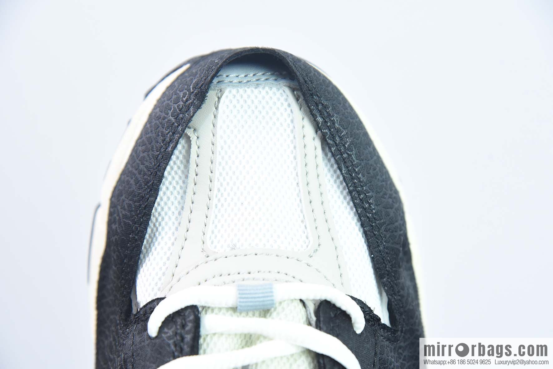 NK Zoom Vomero 5 Vomero 5th generation series classic Vintage casual sports jogging shoes, item number: FJ5474-133