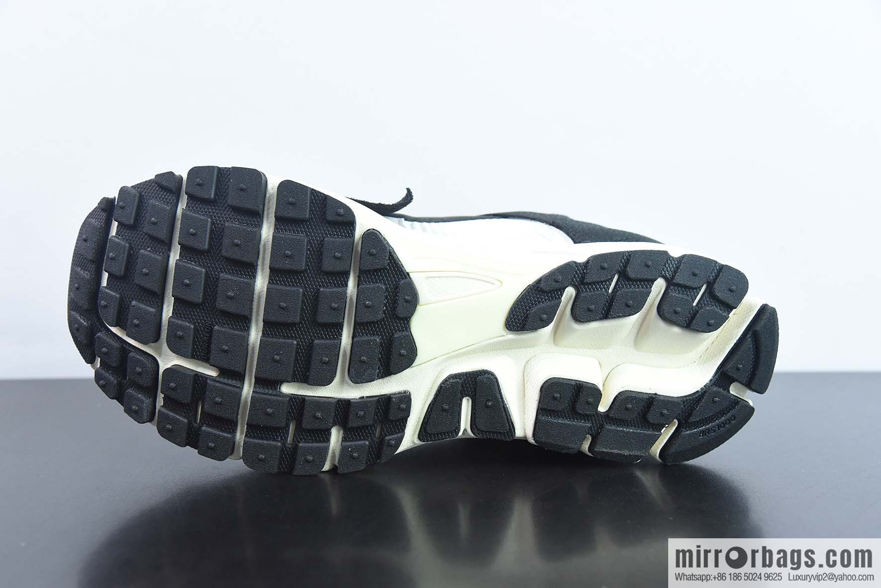 NK Zoom Vomero 5 Vomero 5th generation series classic Vintage casual sports jogging shoes, item number: FJ5474-133