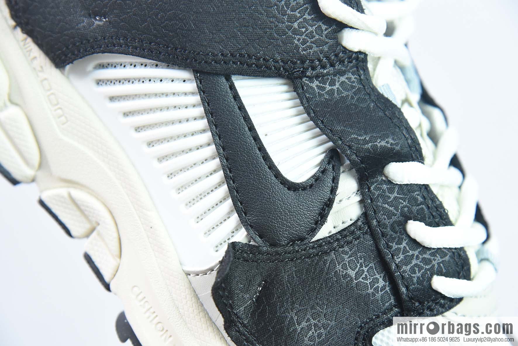 NK Zoom Vomero 5 Vomero 5th generation series classic Vintage casual sports jogging shoes, item number: FJ5474-133