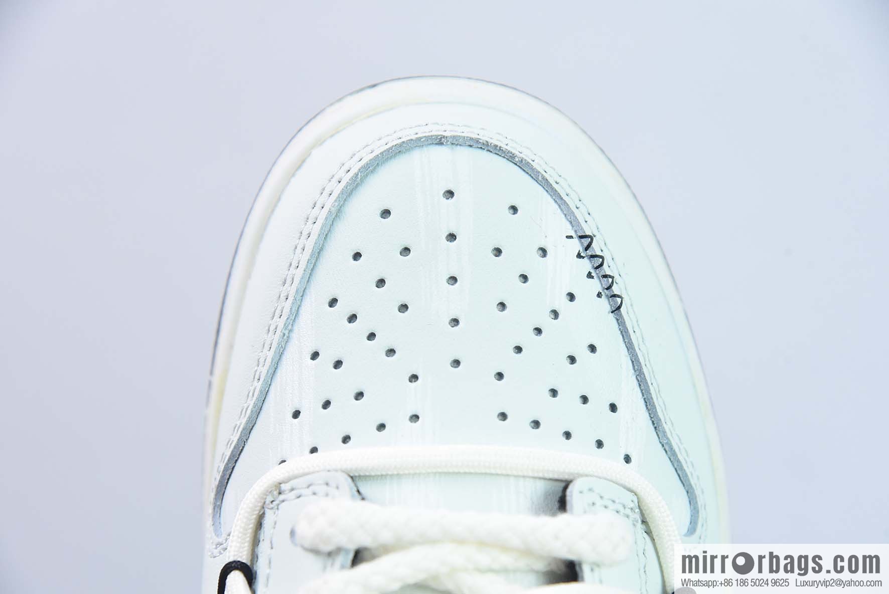 Nike SB Dunk Low custom straps, dunk series Vintage low-top casual sports skateboard shoes