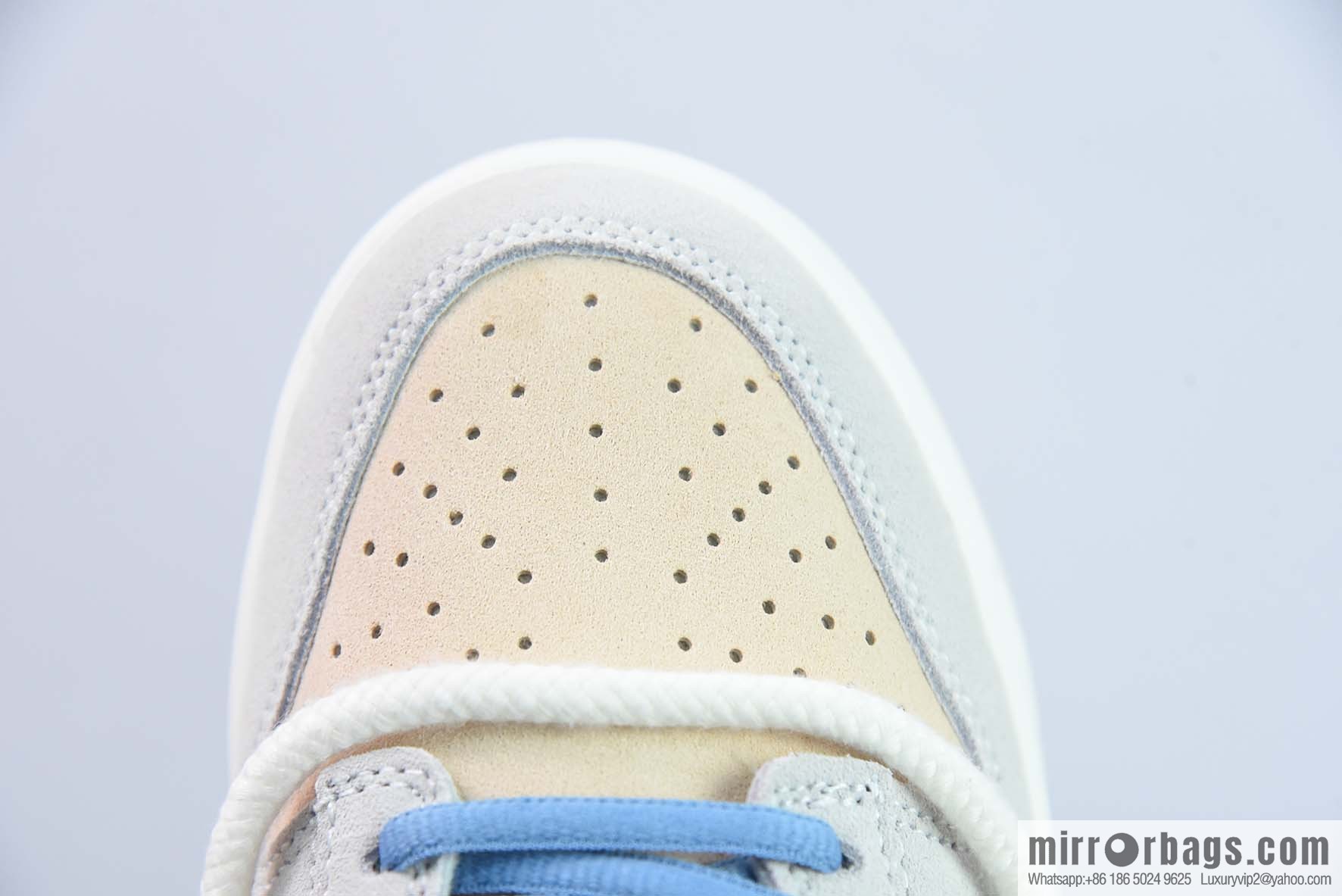 Nike SB Dunk Low custom straps, dunk series Vintage low-top casual sports skateboard shoes