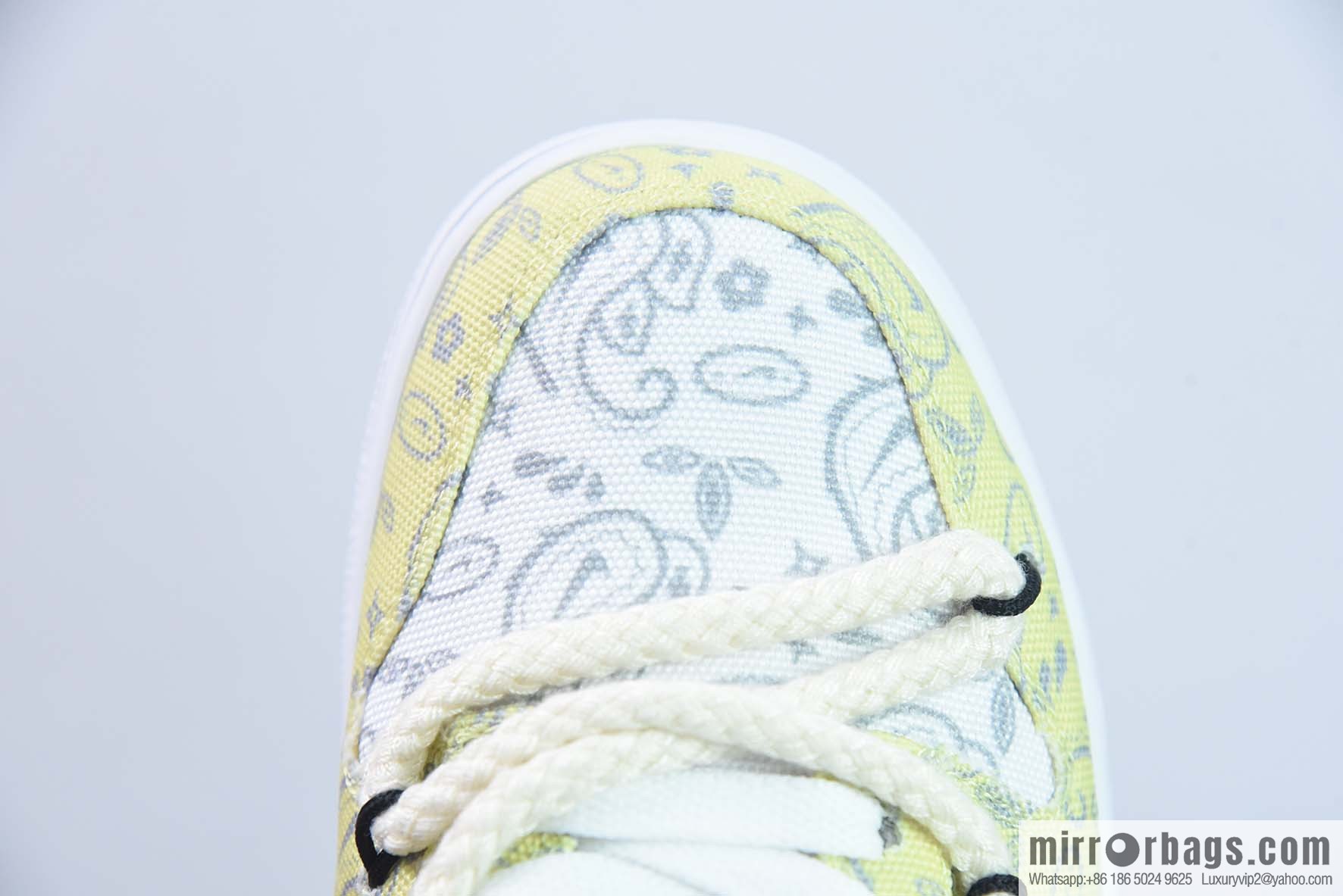 Nike SB Dunk Low custom straps, dunk series Vintage low-top casual sports skateboard shoes