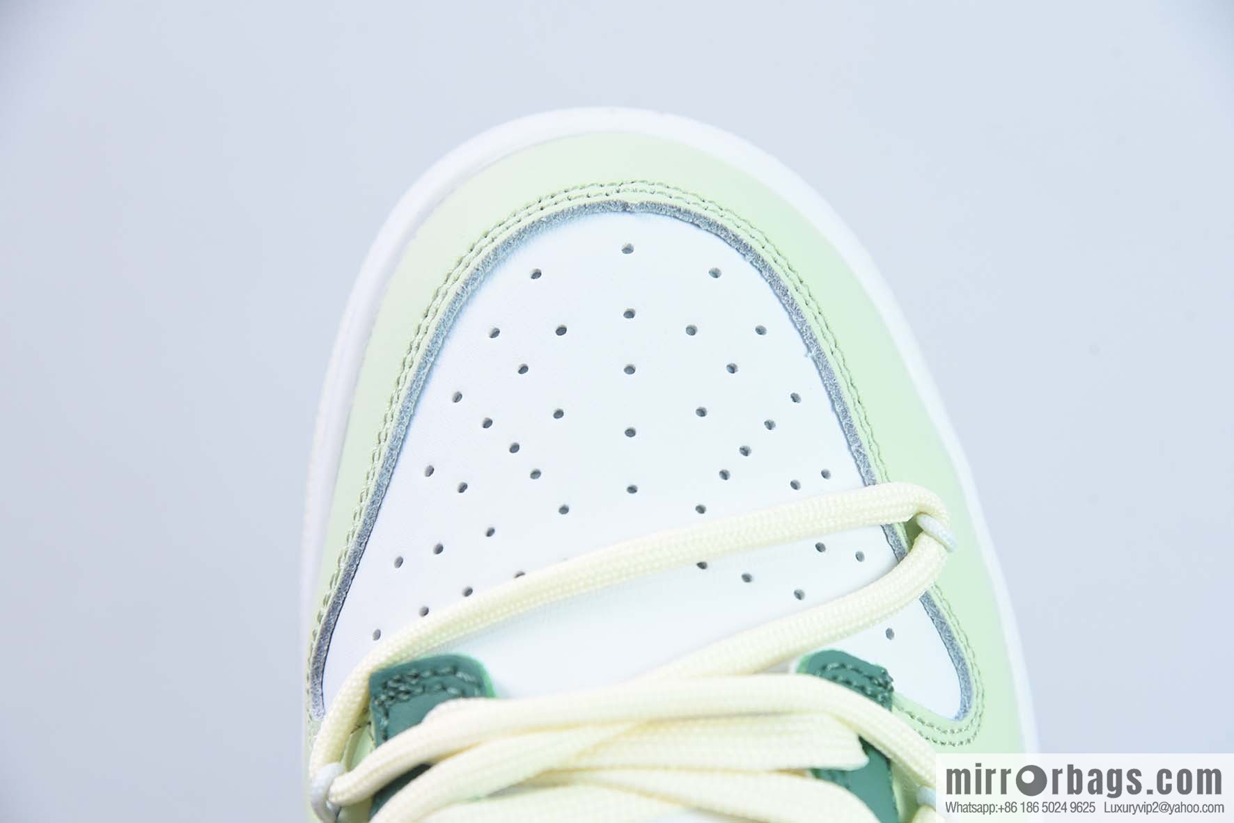 Nike SB Dunk Low custom straps, dunk series Vintage low-top leisure sports skateboard shoes item number: DD1503-121