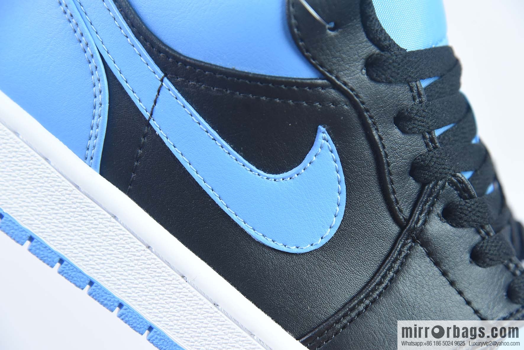 Air Jordan 1 Low black basket toe AJ1 Joe 1 low-top casual board shoes, item number: 553558 041