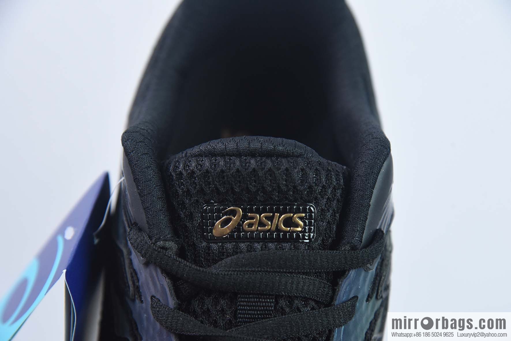 Asics Gel-Flux 4 summer low-top breathable casual sports running shoes, item number: 1011A614-008
