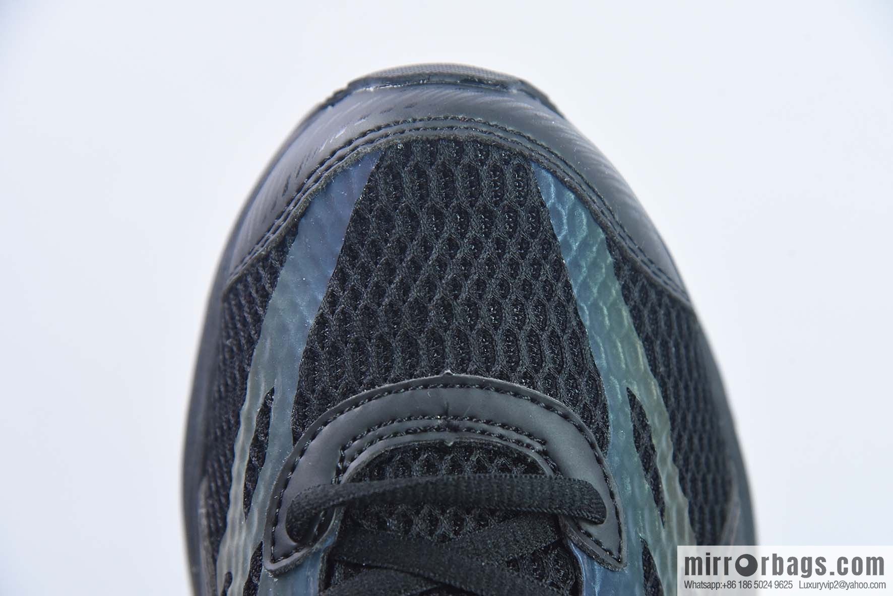 Asics Gel-Flux 4 summer low-top breathable casual sports running shoes, item number: 1011A614-008