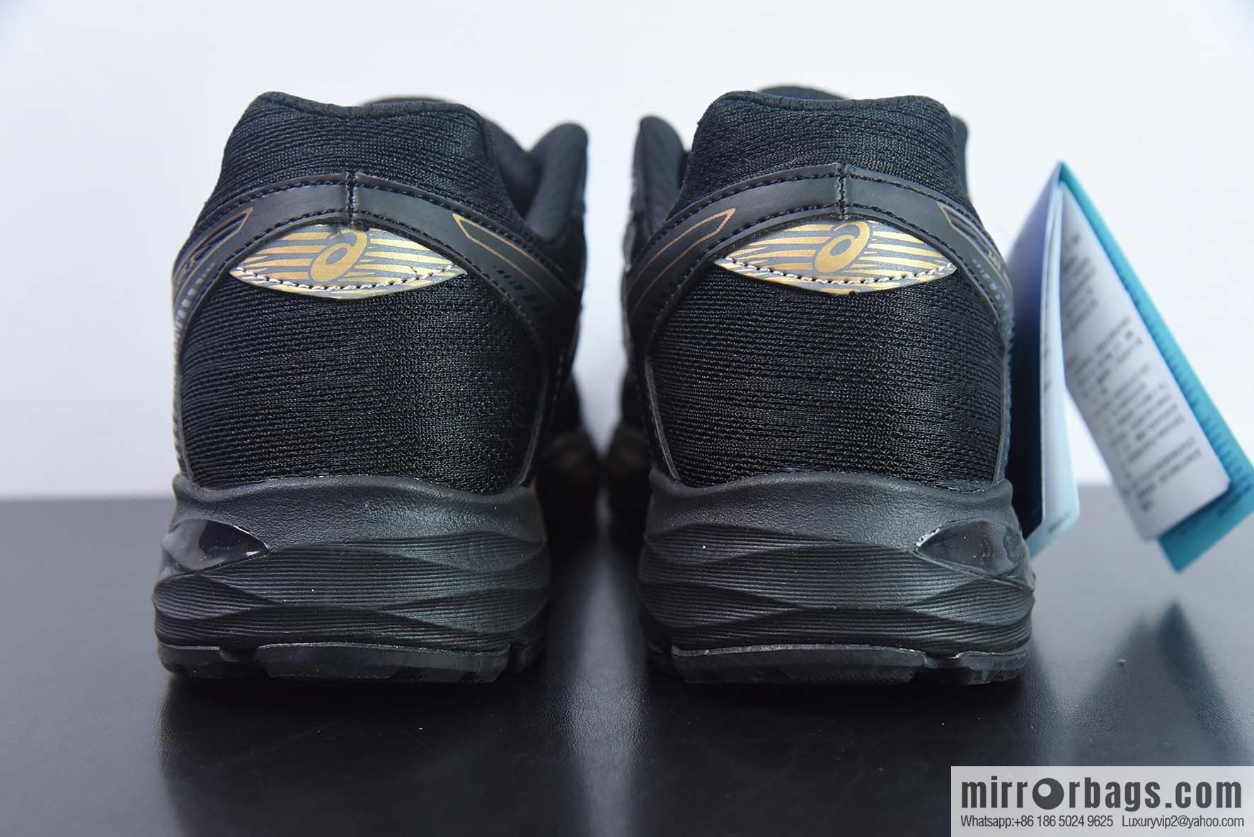 Asics Gel-Flux 4 summer low-top breathable casual sports running shoes, item number: 1011A614-008