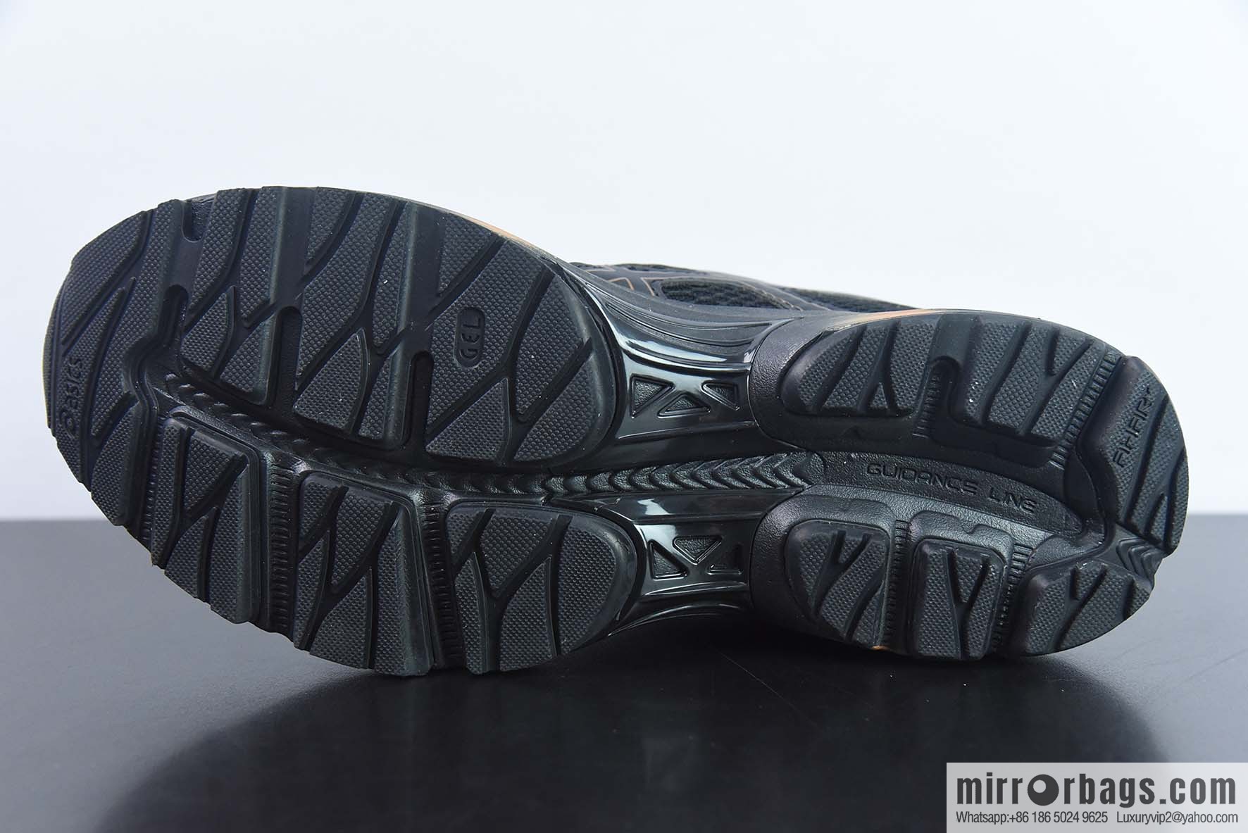 Asics Gel-Flux 4 summer low-top breathable casual sports running shoes, item number: 1011A614-008