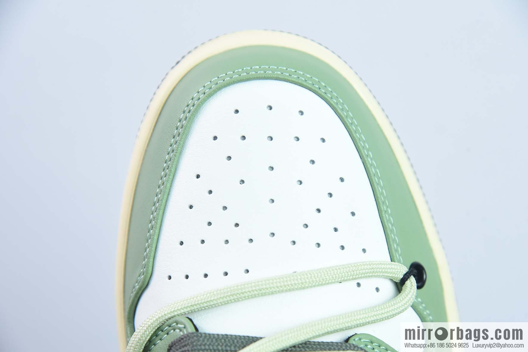 Air Jordan AJ1 Low Jordan Generation Double Strap Low Top Classic Vintage Sports Basketball Shoes 553558-062