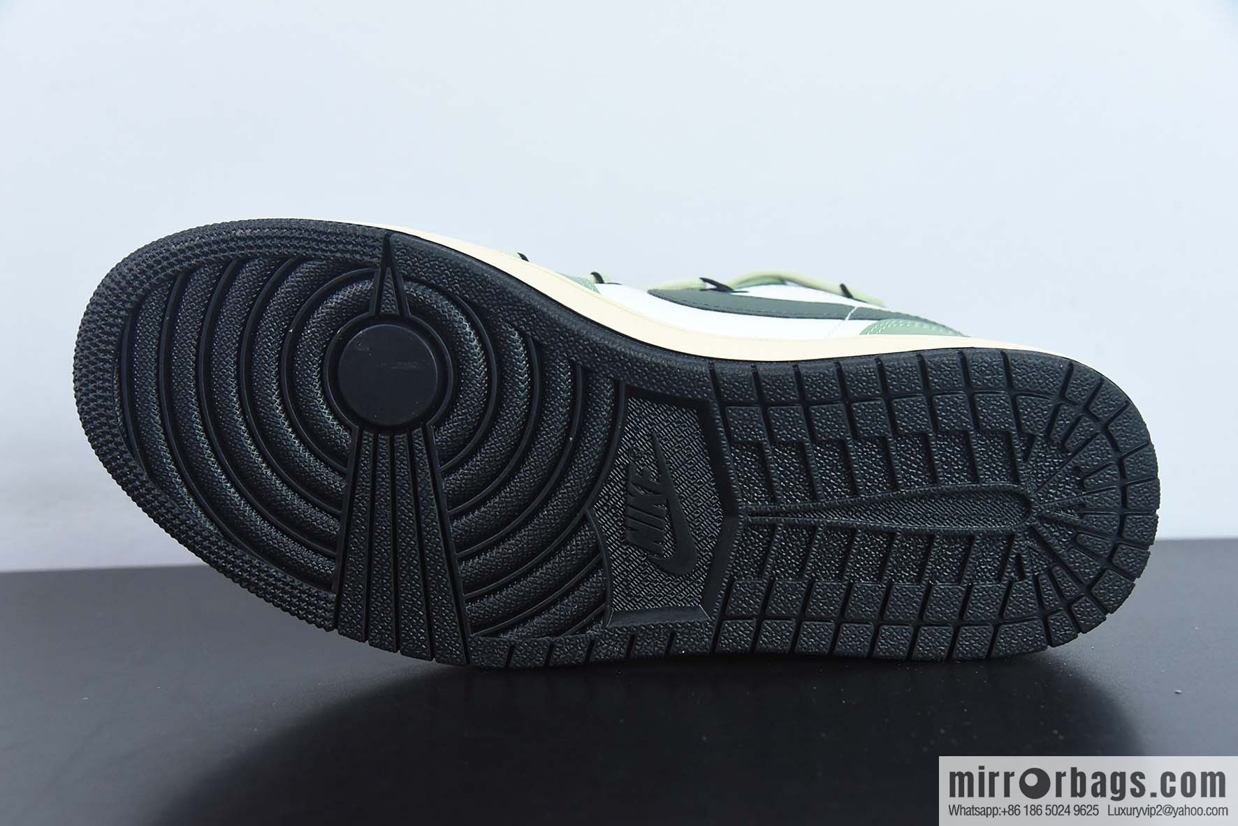 Air Jordan AJ1 Low Jordan Generation Double Strap Low Top Classic Vintage Sports Basketball Shoes 553558-062