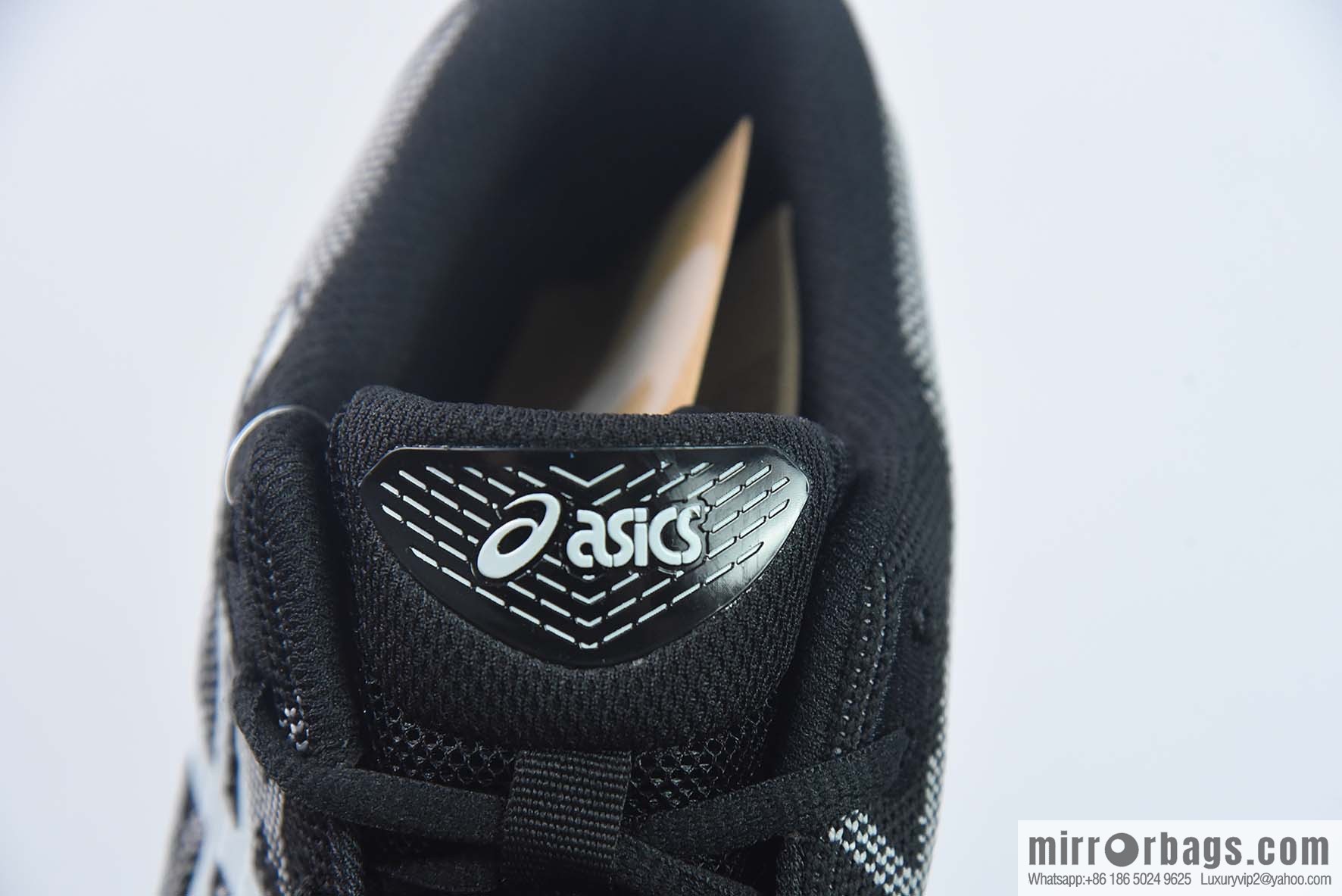 Asics Gel-Quantum 360 VII breathable professional running shoes, item number: 1202A747-020