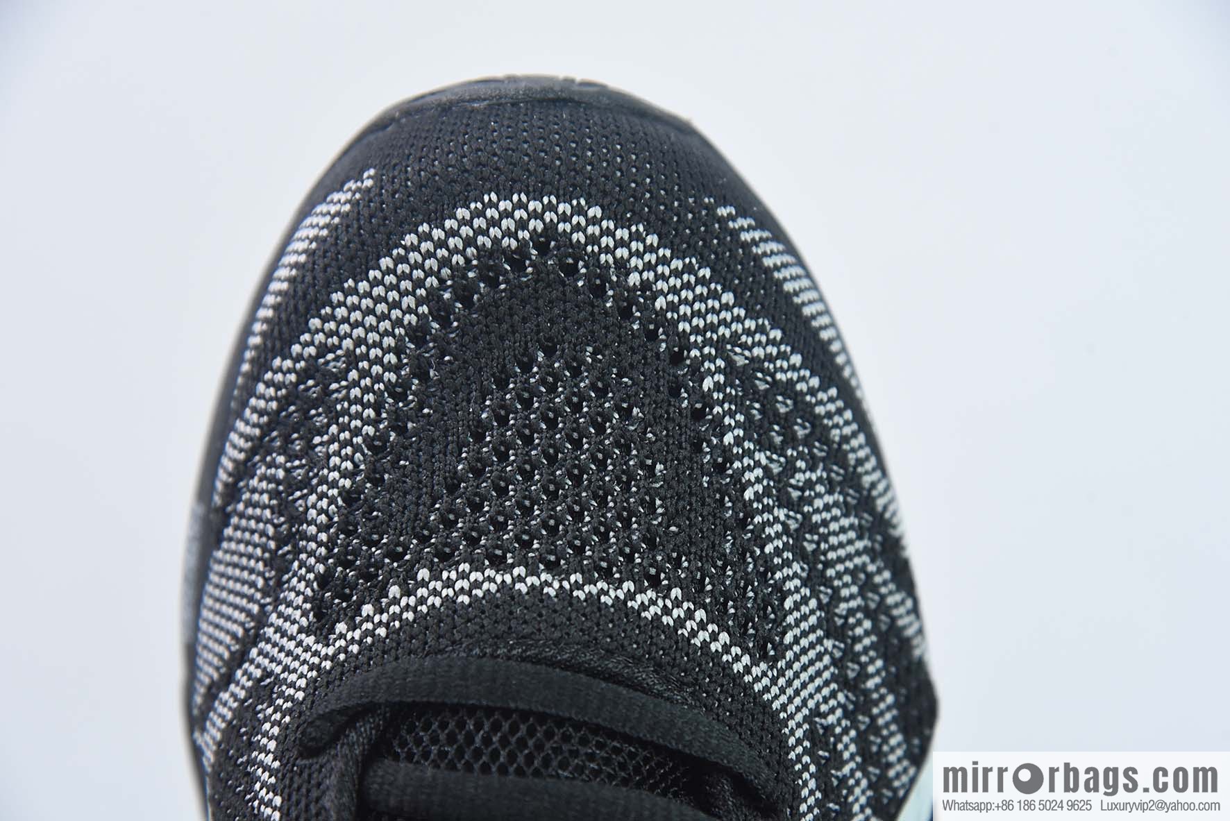 Asics Gel-Quantum 360 VII breathable professional running shoes, item number: 1202A747-020