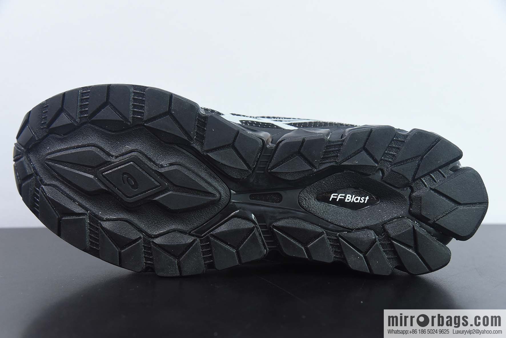 Asics Gel-Quantum 360 VII breathable professional running shoes, item number: 1202A747-020