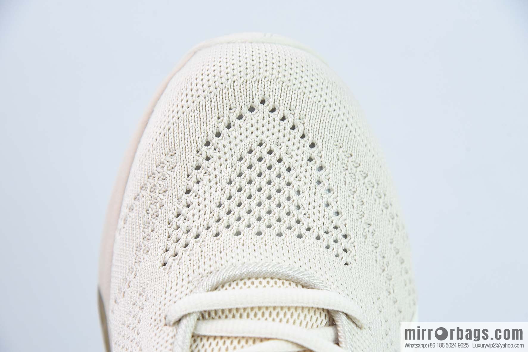 Asics Gel-Quantum 360 VII breathable professional running shoes, item number: 1201A747-101