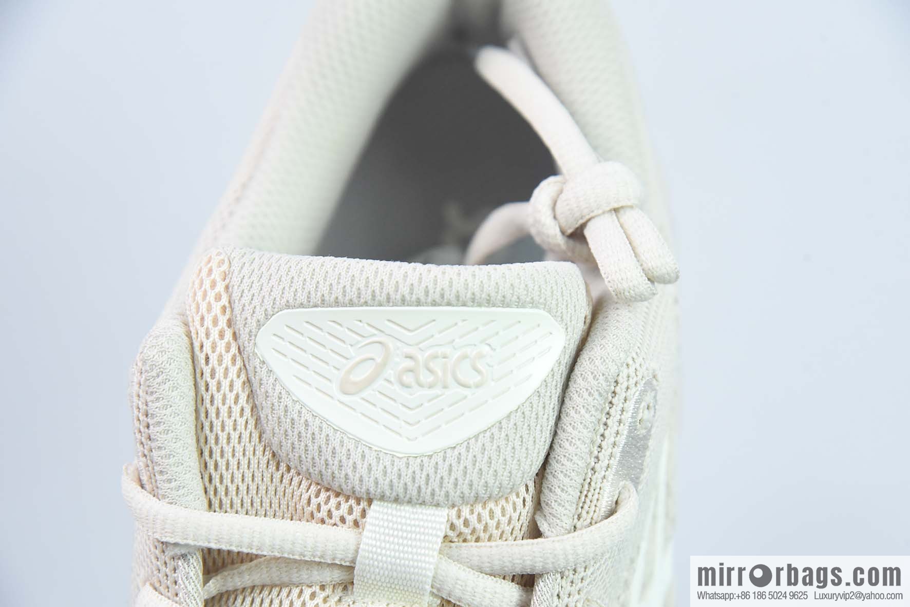 Asics Gel-Quantum 360 VII breathable professional running shoes, item number: 1201A747-101