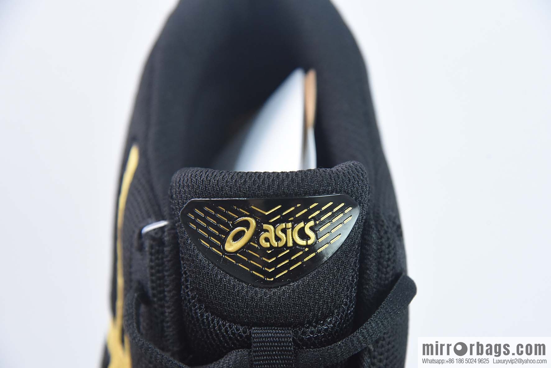 Asics Gel-Quantum 360 VII breathable professional running shoes, item number: 1201A747-002