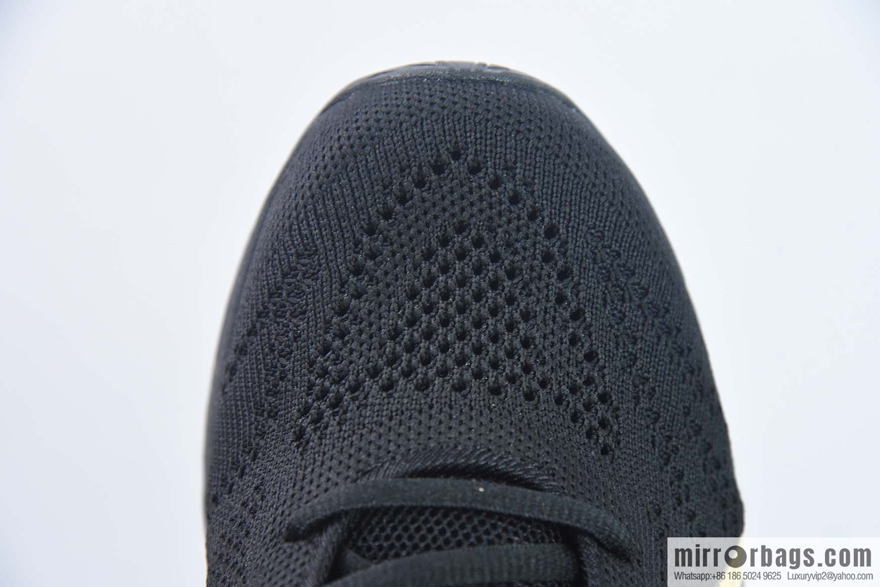 Asics Gel-Quantum 360 VII breathable professional running shoes, item number: 1201A747-002