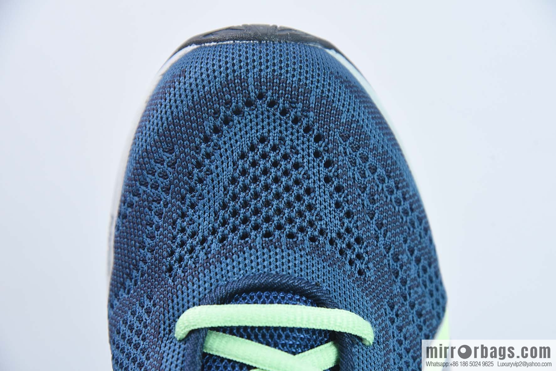 Asics Gel-Quantum 360 VII breathable professional running shoes, item number: 1201A747-300