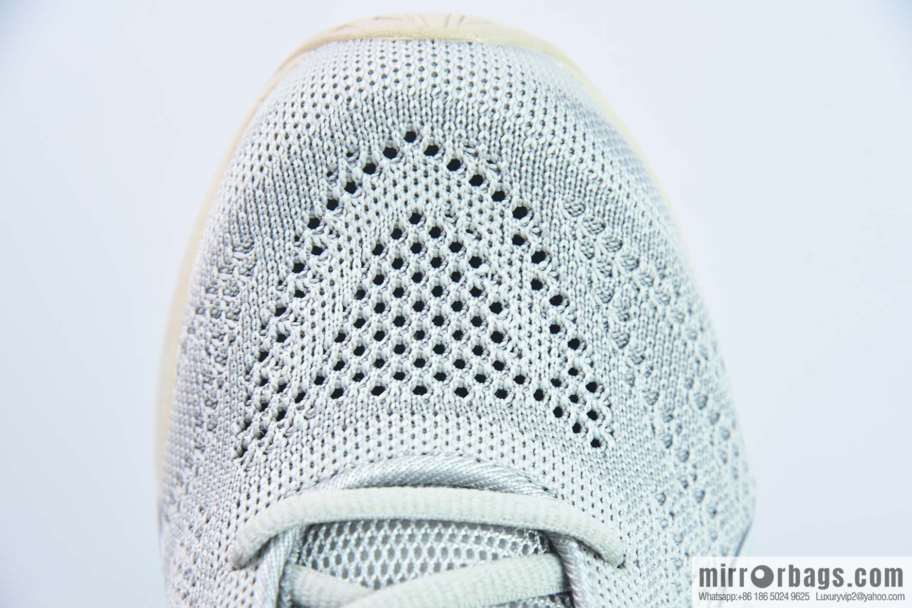 Asics Gel-Quantum 360 VII breathable professional running shoes, item number: 1201A747-021