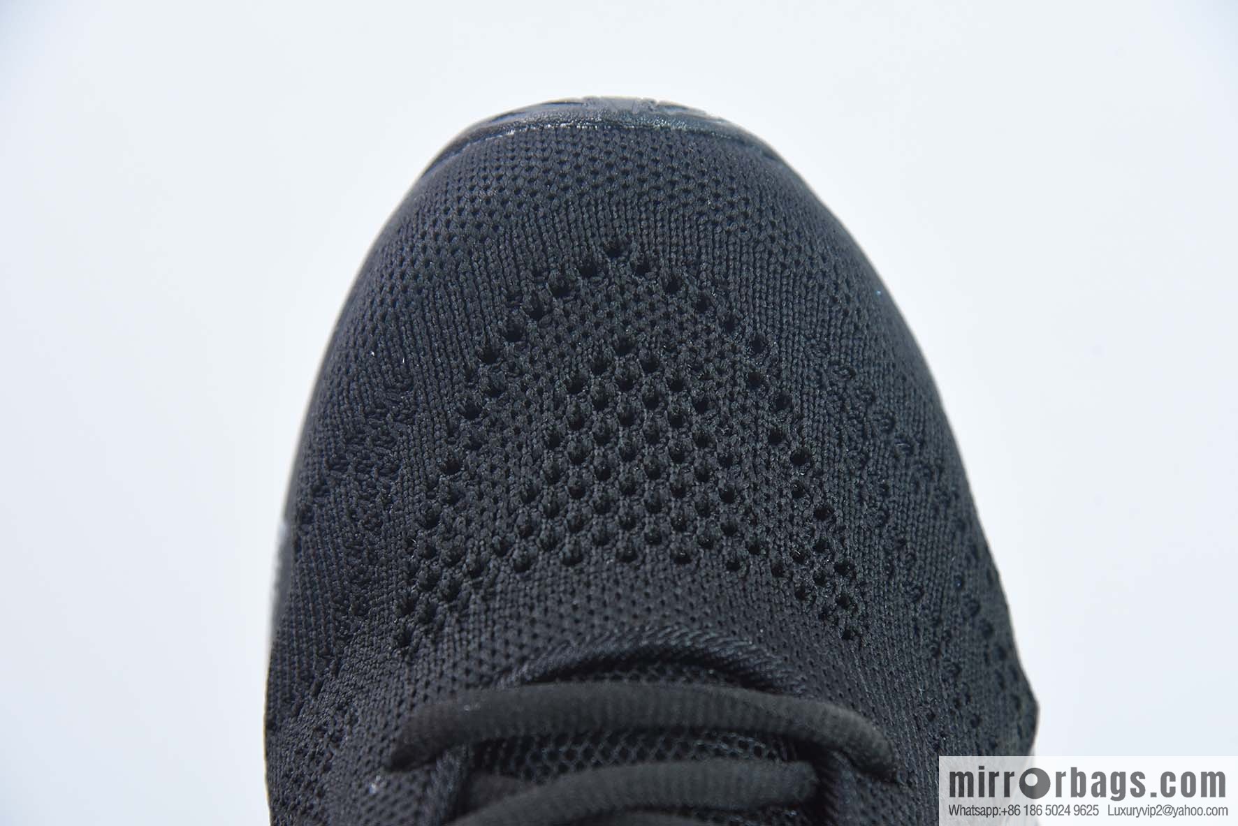 Asics Gel-Quantum 360 VII breathable professional running shoes, item number: 1201A747-001