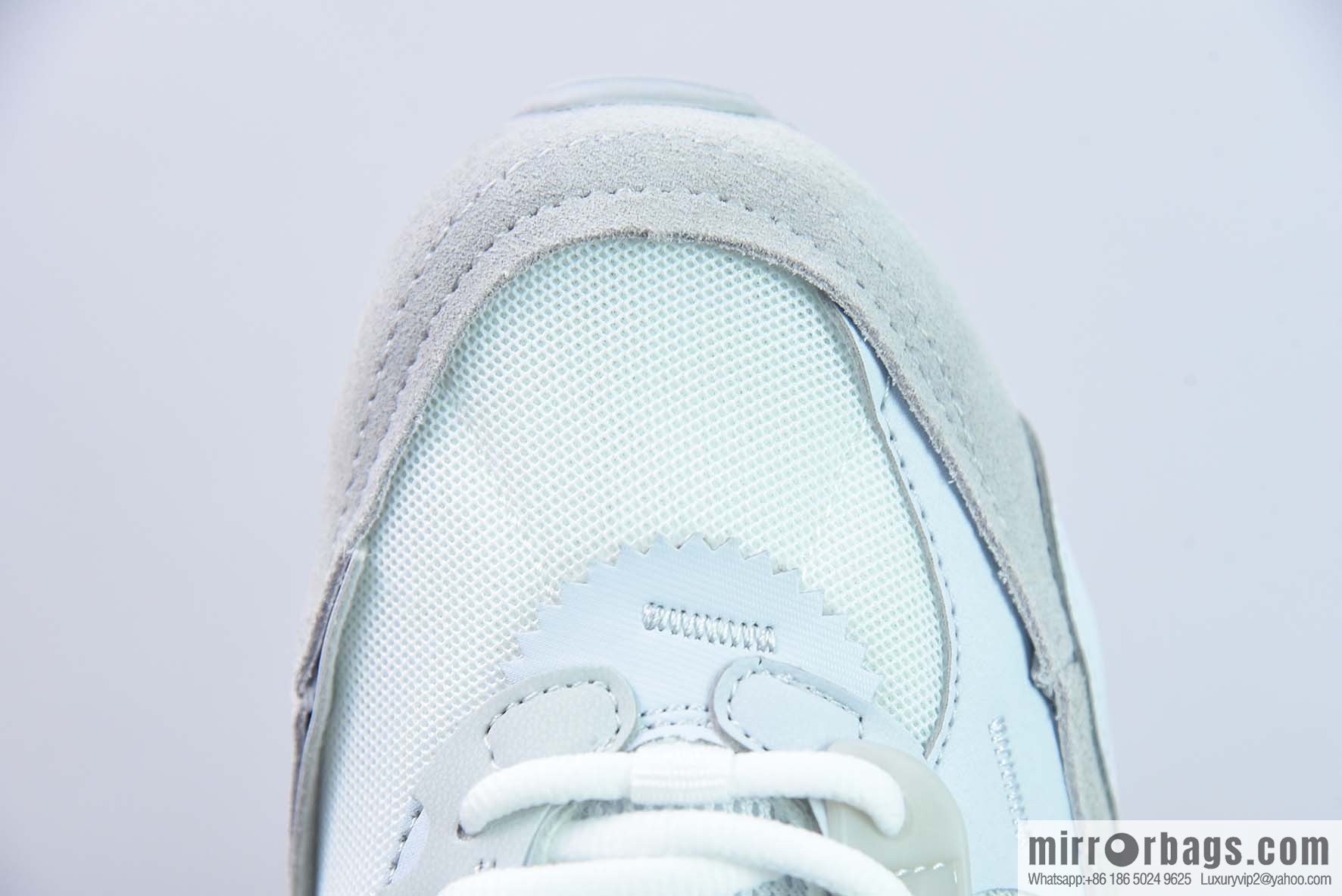 NK Air Max 90 Futura Deconstruction Low Top Vintage Versatile Air Unit Leisure Sports Jogging Shoes, Item Number: DM9922-103