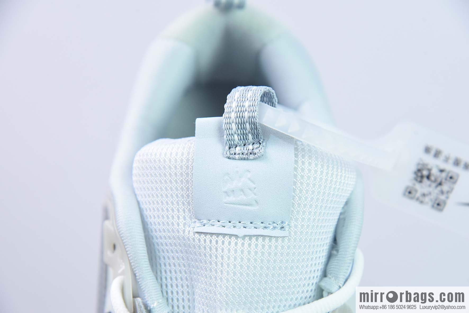 NK Air Max 90 Futura Deconstruction Low Top Vintage Versatile Air Unit Leisure Sports Jogging Shoes, Item Number: DM9922-103