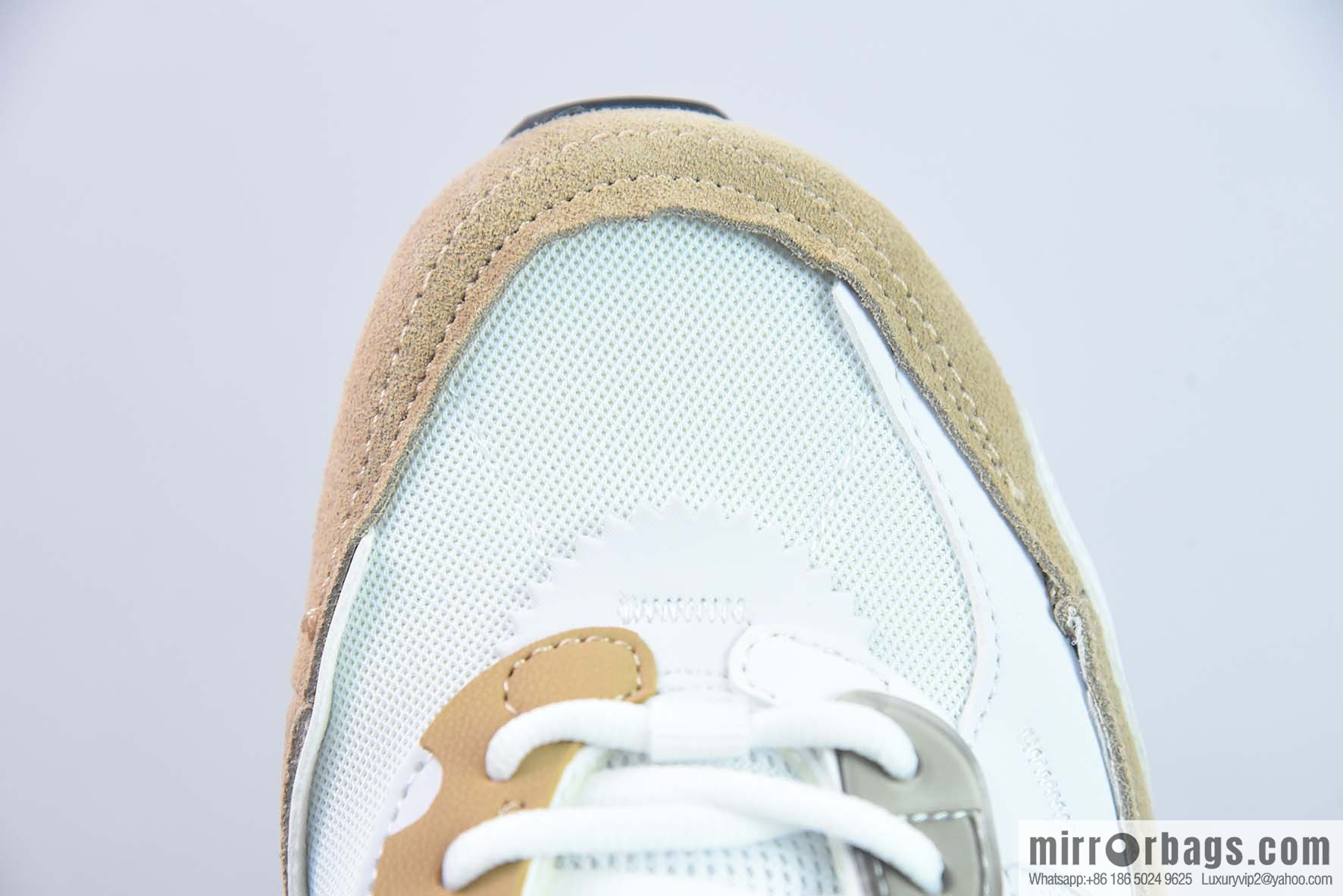 NK Air Max 90 Futura Deconstructed Low Top Vintage Versatile Air Unit Casual Sports Jogging Shoes, Item Number: DM9922 002