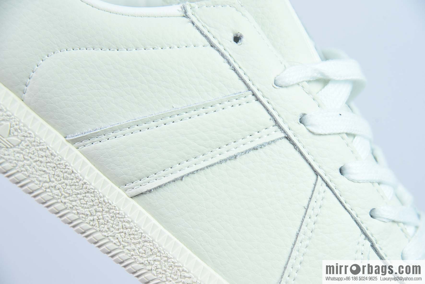 Adidas Originals BW Army German Training Series Gentleman's Military Training Style Versatile Casual Sports Board Shoes, Item Number: HP5516