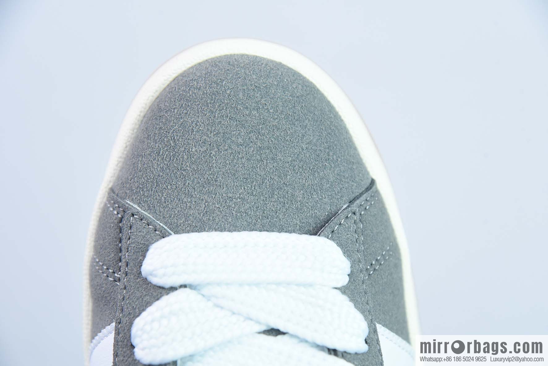 Adidas Adidas Campus Bold 00S Clover Campus Casual Board Shoes, Part Number: HQ8707