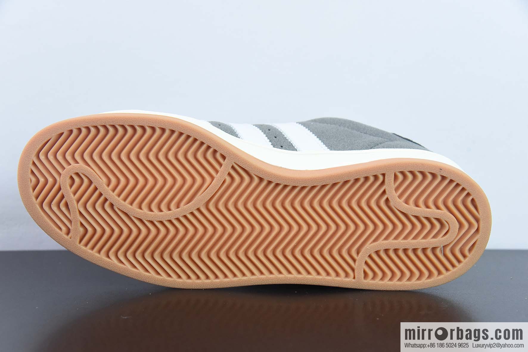 Adidas Adidas Campus Bold 00S Clover Campus Casual Board Shoes, Part Number: HQ8707