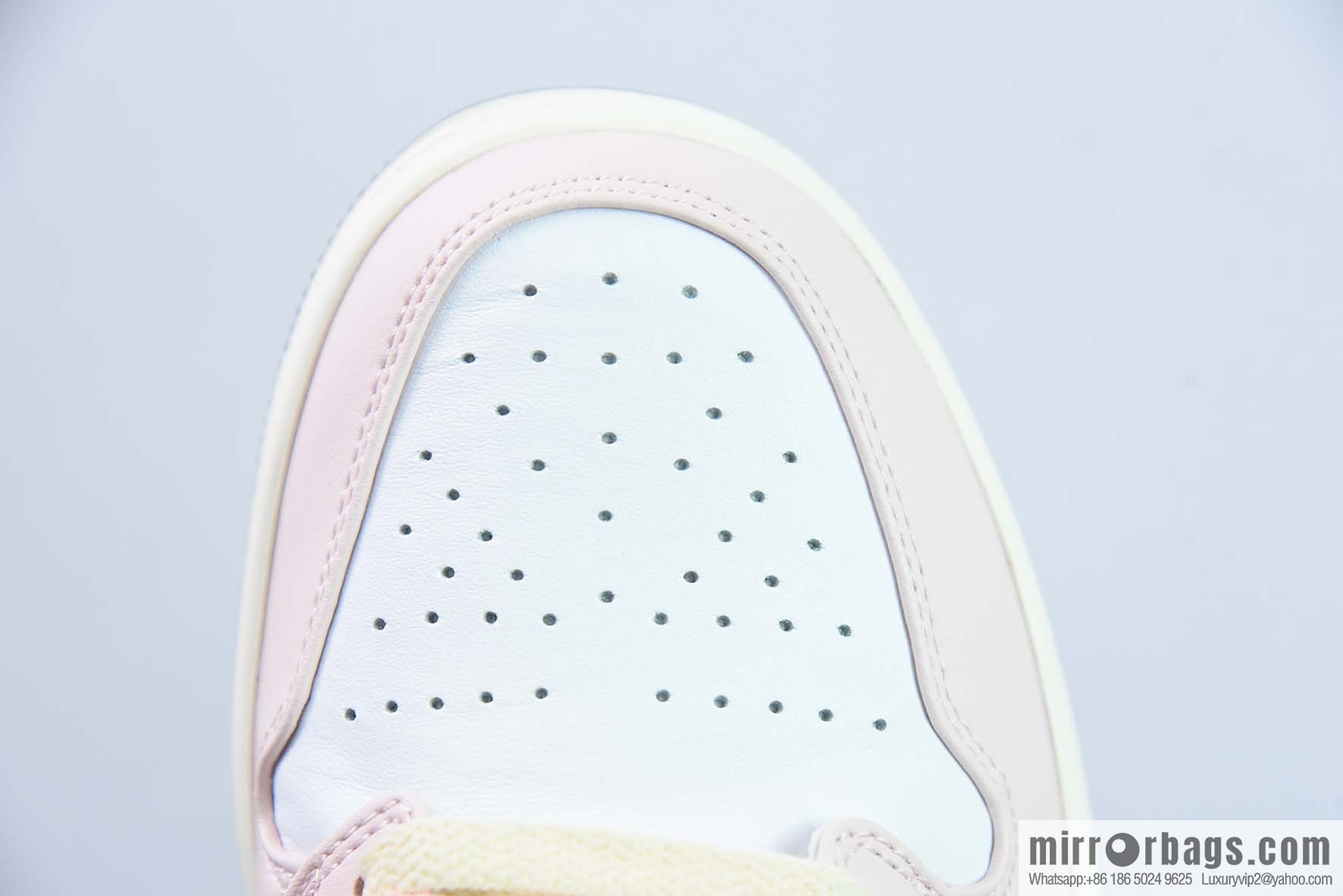 NK Air Jordan 1 Low AJ1 Joe 1 Customized Edition, strap deconstruction, sports culture basketball shoes, item number: 553558-053