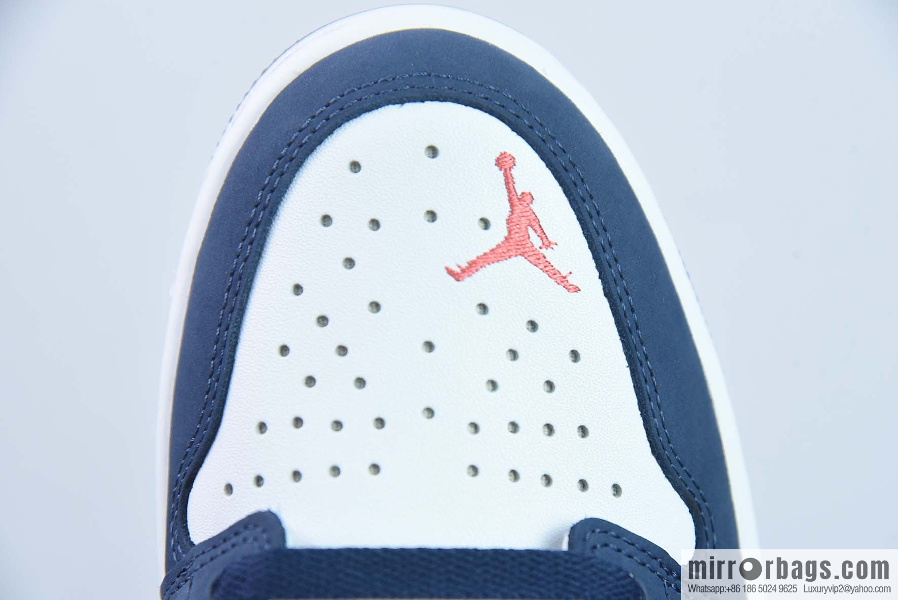 NK SB x Air Jordan 1 Low AJ1 Joe 1 joint, low-top casual sports shoes, item number: CJ7891-400