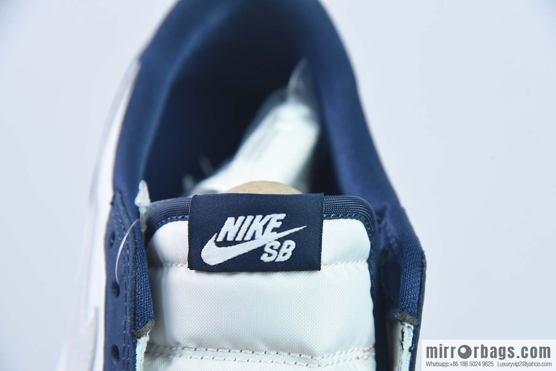 NK SB x Air Jordan 1 Low AJ1 Joe 1 joint, low-top casual sports shoes, item number: CJ7891-400