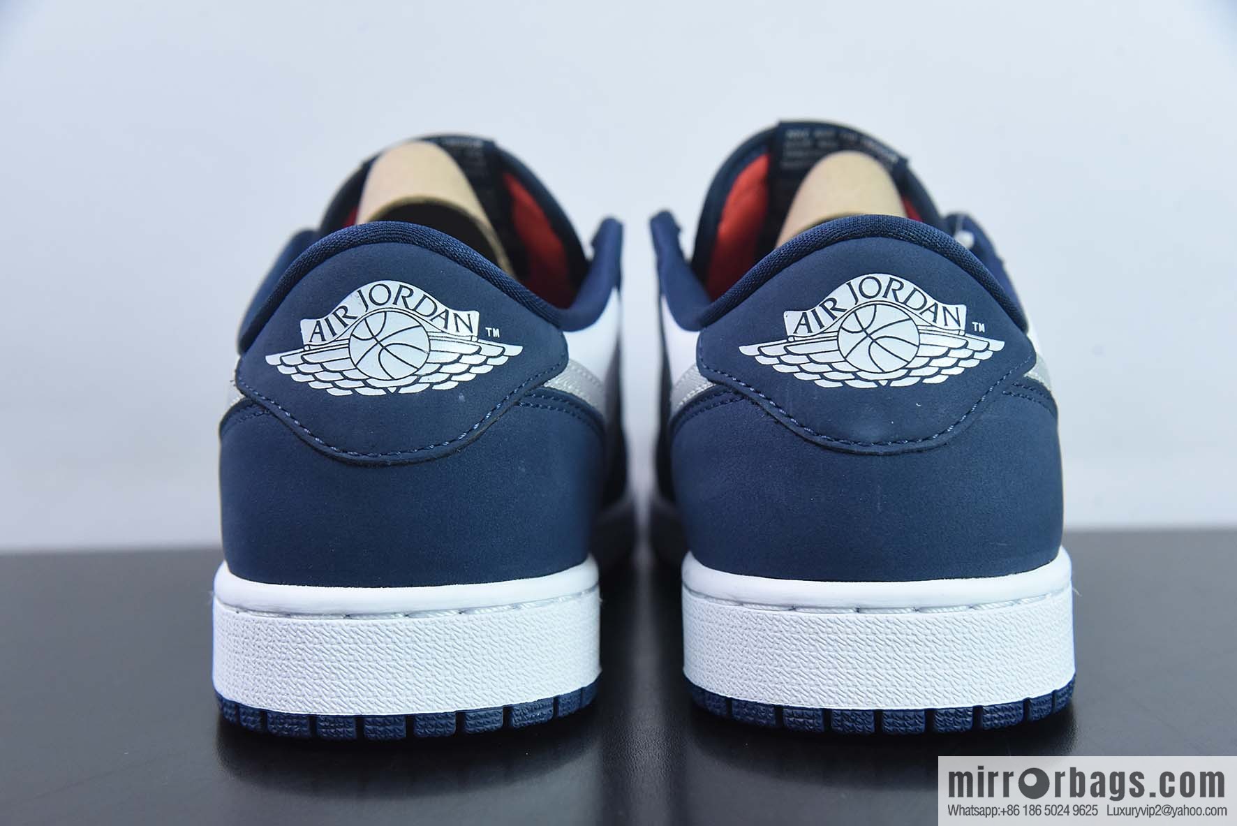NK SB x Air Jordan 1 Low AJ1 Joe 1 joint, low-top casual sports shoes, item number: CJ7891-400