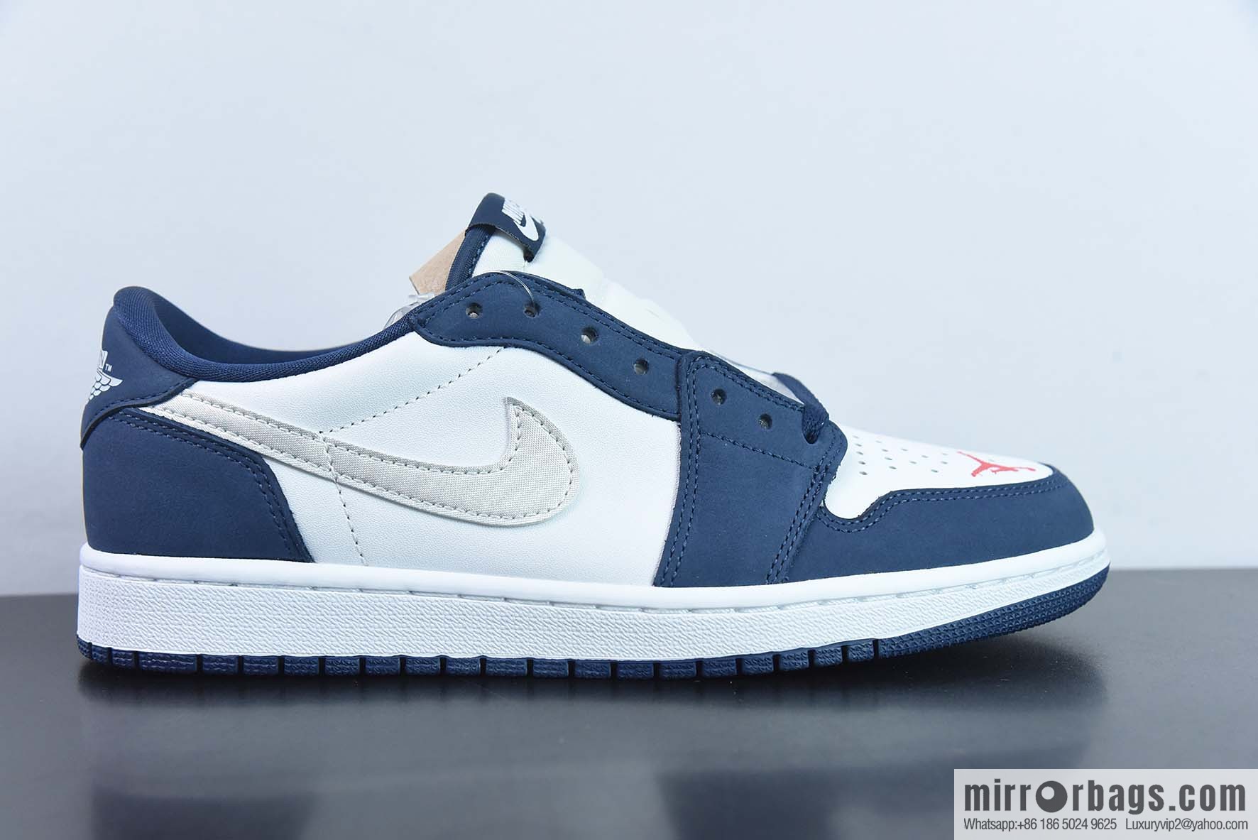 NK SB x Air Jordan 1 Low AJ1 Joe 1 joint, low-top casual sports shoes, item number: CJ7891-400