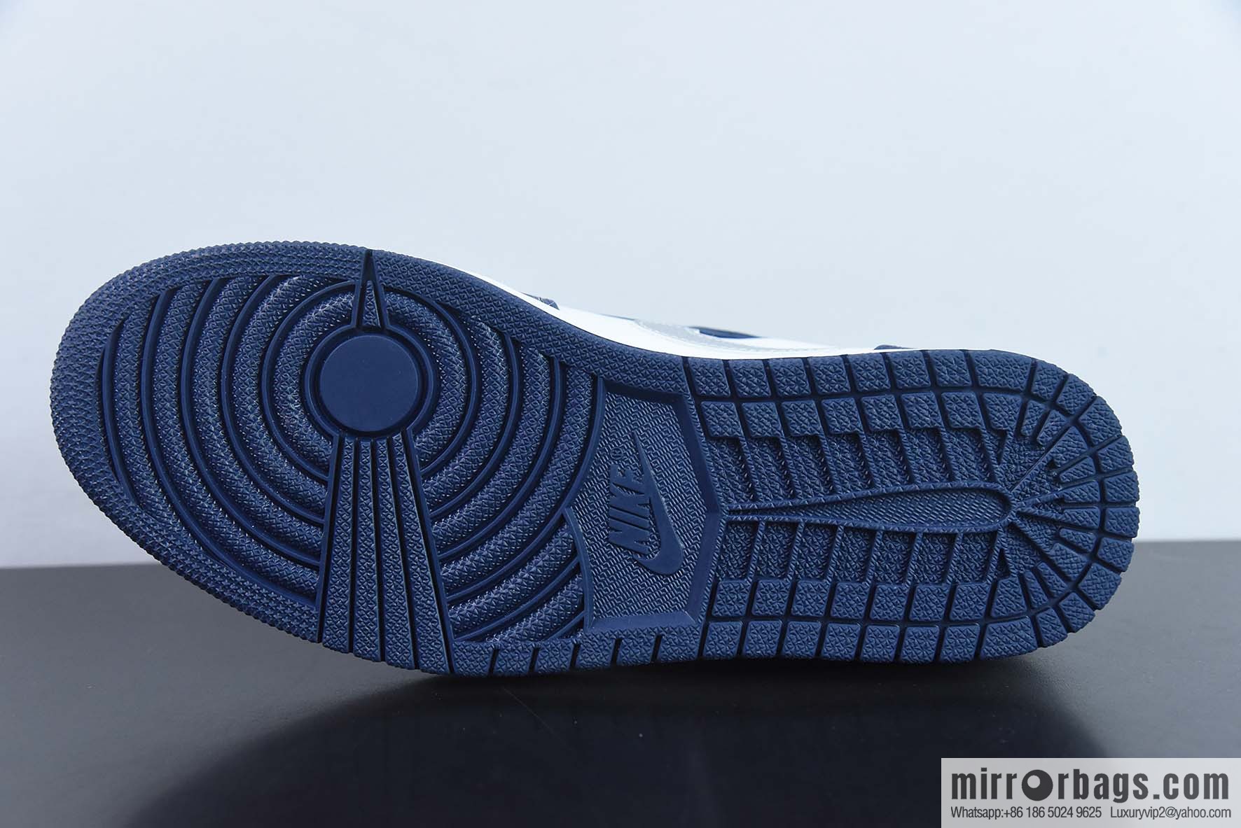 NK SB x Air Jordan 1 Low AJ1 Joe 1 joint, low-top casual sports shoes, item number: CJ7891-400