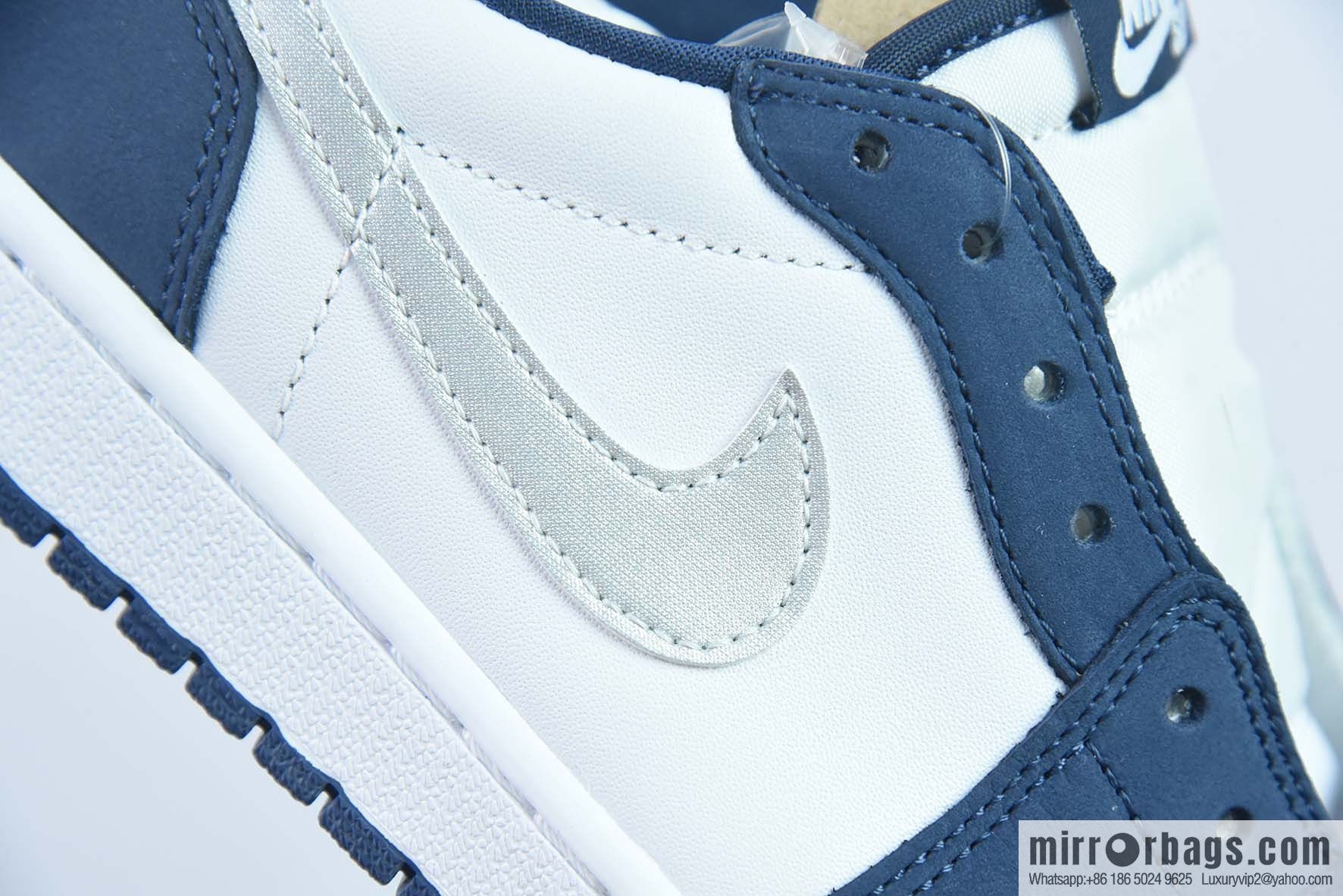 NK SB x Air Jordan 1 Low AJ1 Joe 1 joint, low-top casual sports shoes, item number: CJ7891-400