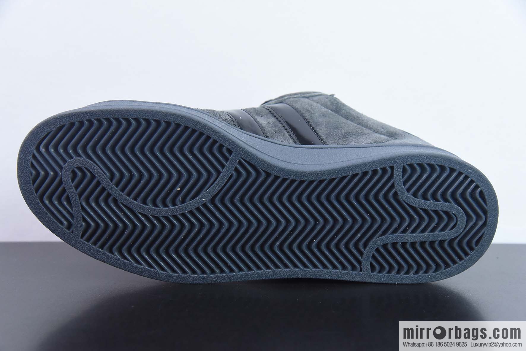 Ad Originals Campus 00s Star, Academy Series Bread Style Vintage Casual Sports Board Shoes, Item Number: HQ9072