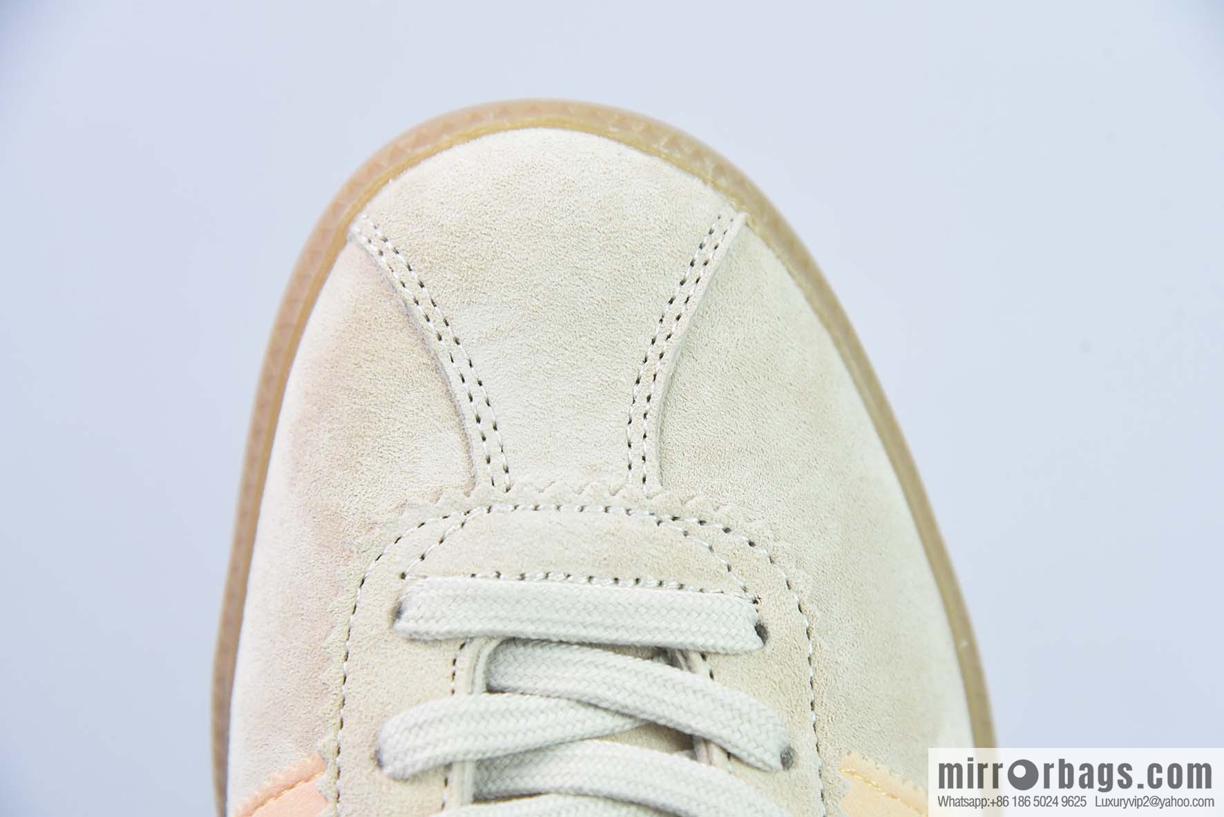 AD Originals Bermuda non-slip durable lightweight low-top board shoes, item number: GY7388