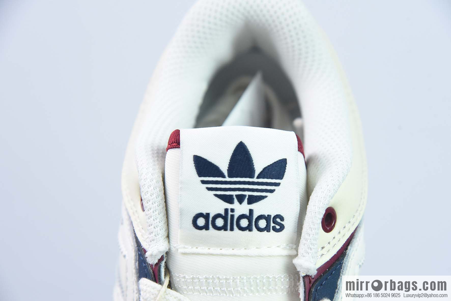 Ad Originals Drop Step XL Low Clover New Basketball Style Campus Leisure Sports Board Shoes Item Number: GW9728