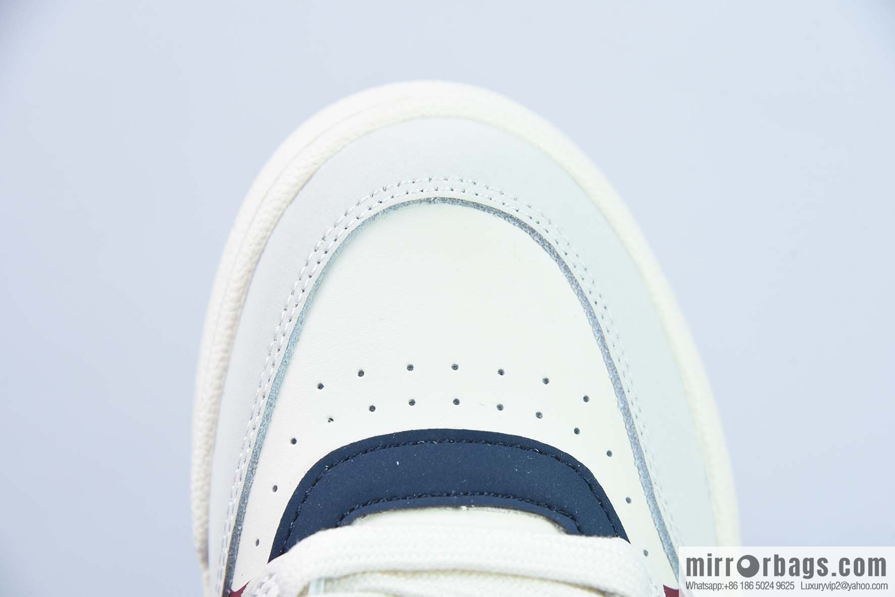 Ad Originals Drop Step XL Low Clover New Basketball Style Campus Leisure Sports Board Shoes Item Number: GW9728