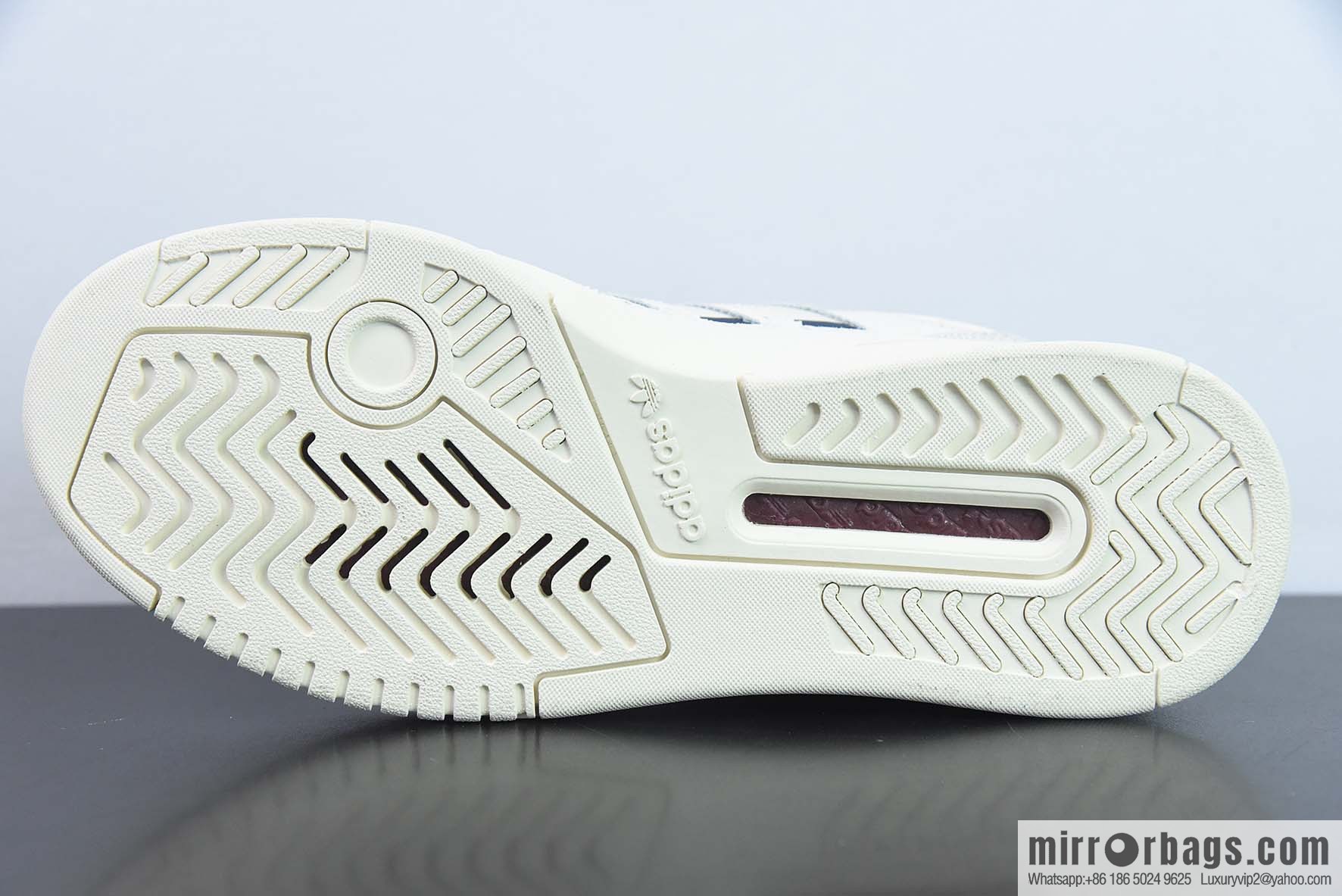 Ad Originals Drop Step XL Low Clover New Basketball Style Campus Leisure Sports Board Shoes Item Number: GW9728