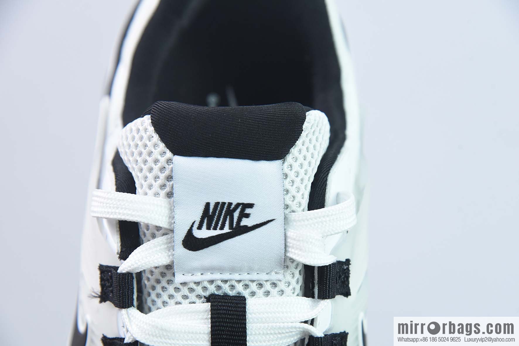 NIKE V2K Runtekk shock-absorbing non-slip Vintage low-top running shoesSKU: FD0736 102