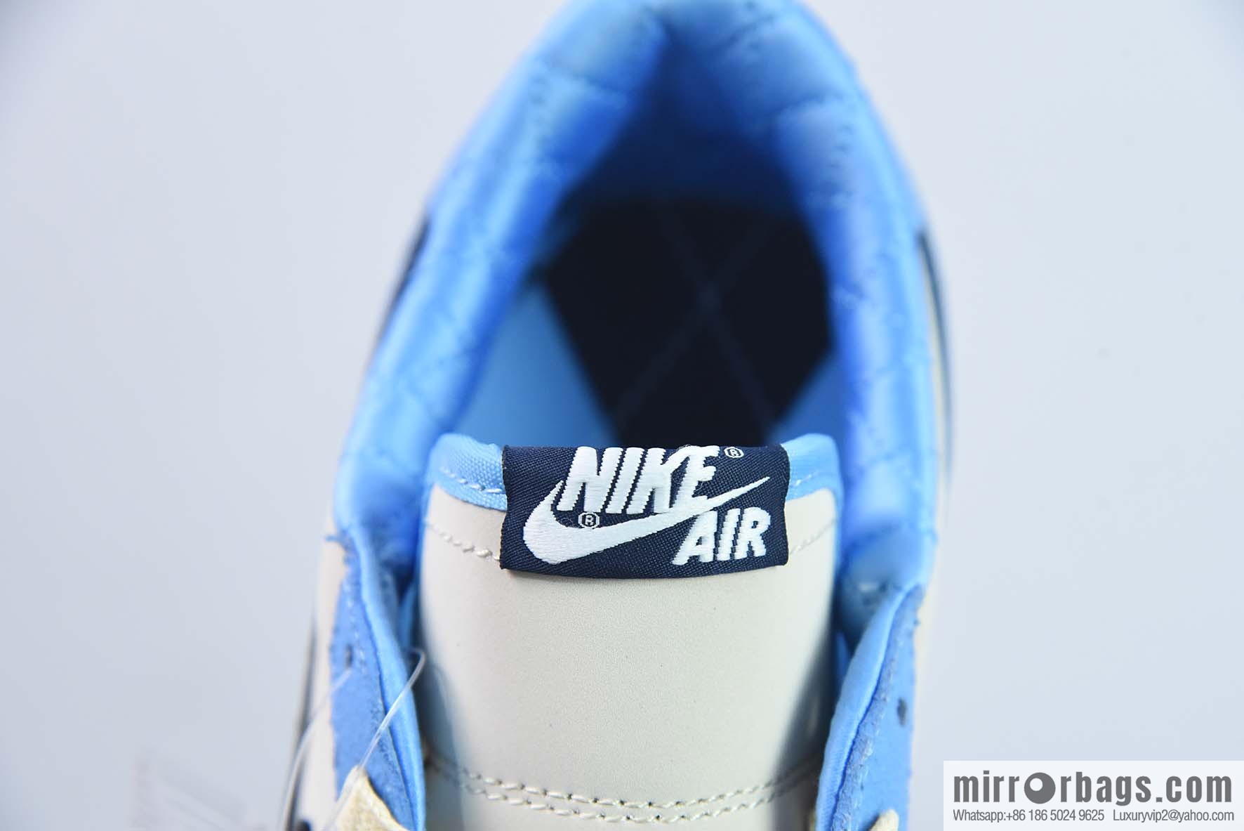 Air Jordan 1 Low OG Bleached Coral Vintage sneakers Part Number: CZ0790-141