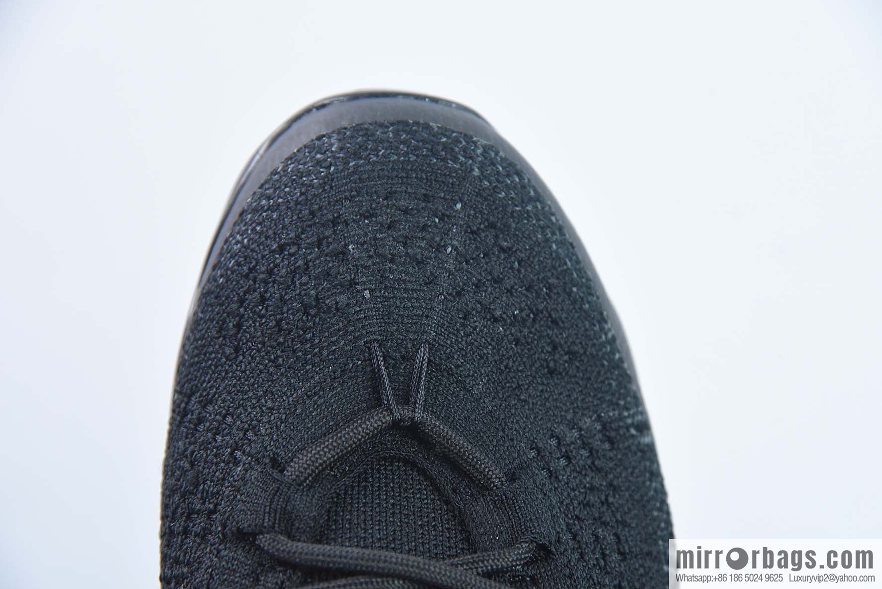 Nk Vapormax 2023 Flyknit Nike 2023 Flying Weaving Breathable Casual Full Palm Air Cushion Running Shoes, Item Number: DV6840-002