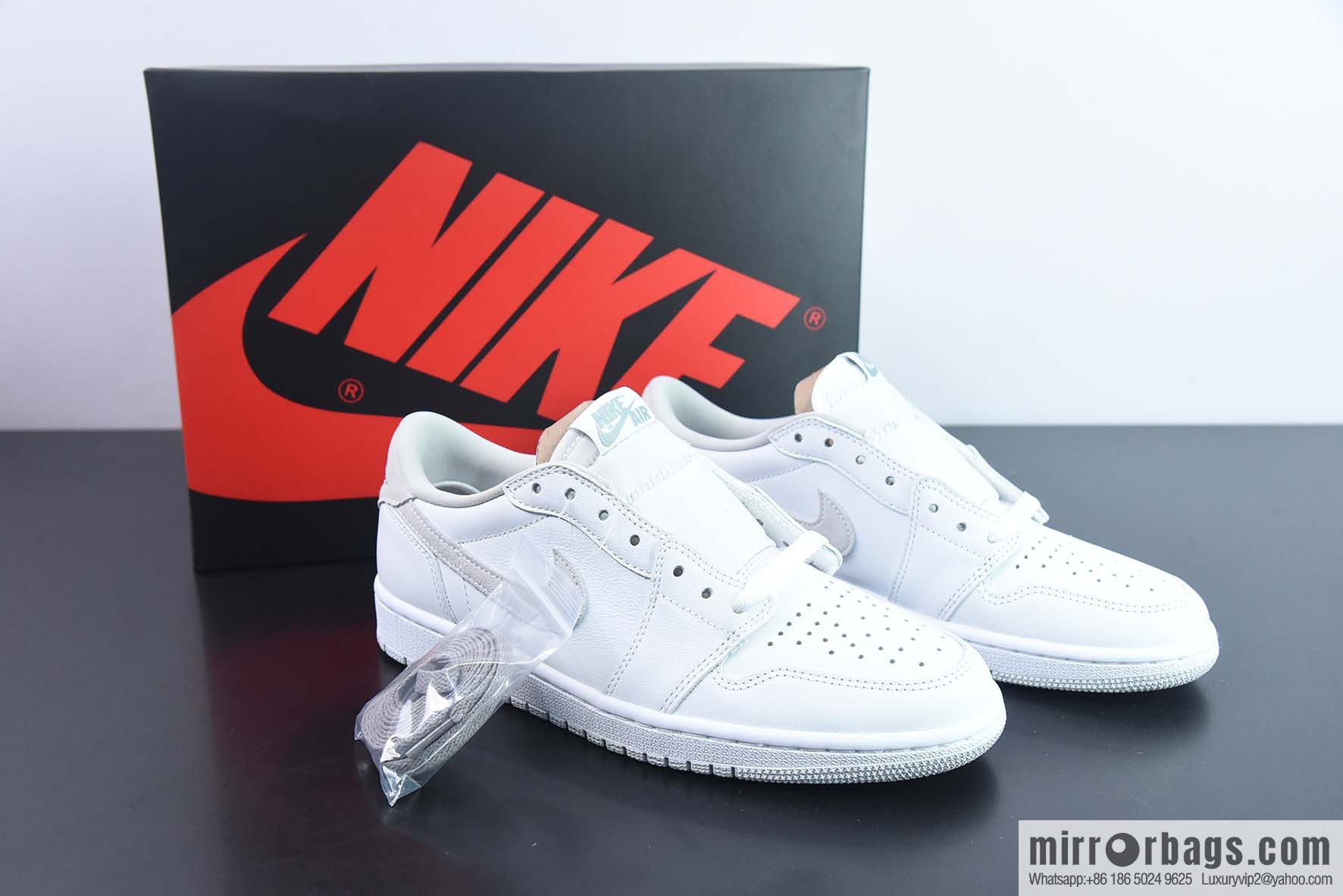 Air Jordan 1 Low OG Neutral Grey, Joe 1 AJ1 Low, SKU: CZ0790-100